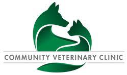We did not find results for: Community Veterinary Clinic Community Veterinary Clinic