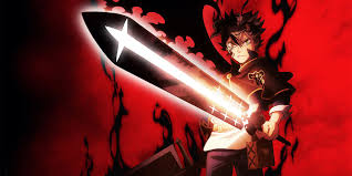 The Potential Of Asta'S Devil Arm( Black Clover Theory) - Youtube