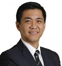 ALB Philippine Competition Law Forum 2016