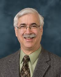 Radiology Newsletter 2025 Spring by Michigan Medicine