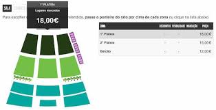 Existindo desde 1981, este espaço foi completamente reestruturado entre 2017 e 2018. Ruca Em Braga Para Dois Concertos No Altice Forum