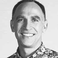 E TRaoRdinaRy TogETHER