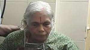 Демографическая проблема.. размышления...