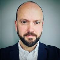 Emma Sherry Email & Phone Number