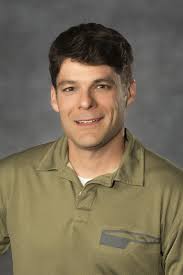 Measuring flux: New meteorological tower at the Rice Rivers Center gives  researchers the big picture