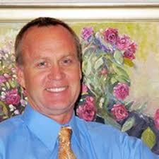 WESTPORT FAIRFIELD DENTAL GROUP