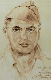 Penelopegate : Fillon mis en examen