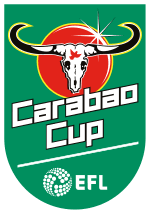 The efl cup, currently known as the carabao cup for sponsorship reasons, is an annual knockout get all the latest carabao cup news, fixtures, live scores, results, videos, photos and expert. Efl Cup Wikipedia