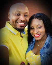 Mrs Cassandra Fair -Williams This woman of God is Very Pleasant, Gentle and  as Humble as can be .She has a soft voice and is a speaker for the Women in  Prayer