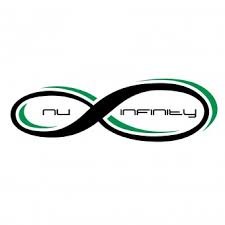 266, jalan macalister, 10400 pulau pinang. A Design Award And Competition Profile Nu Infinity Nu Infinity Sdn Bhd