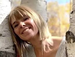 The Music Stopped (Heather Frank & Scott Sessions)