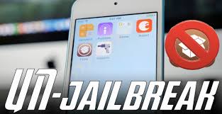 How to jailbreak ios 14.6 running iphone 12? Unjailbreak Ios 10 10 2 And Remove Cydia With Osrestorexterm