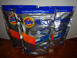Check spelling or type a new query. 3 18 Tide Odor Rescue Febreze Odor Tiendamia Com