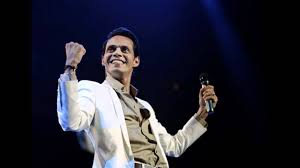 Daily Movies Hub Download Marc Anthony Music I Need You Mp4 3gp Mp3 Flv Webm Pc Mkv