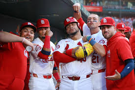 Team Photographer Spotlight: @billyhurstphoto shares some of his favorite  📸 from the season!