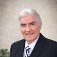 Singer, Songwriter, Evangelist Walt Mills Passes Away.