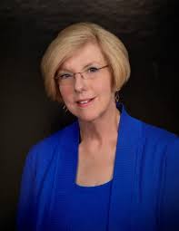 Obituary information for Carol Ann Steiner