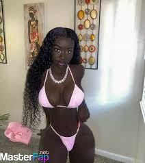 Cyn Kaine Nude OnlyFans leak b9PuZLG8NU - Exposed