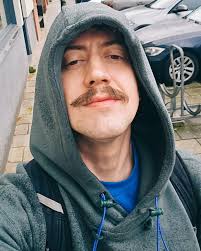 𝔽𝕣𝕖𝕕𝕕𝕚𝕖 𝕕𝕠𝕖𝕤 𝔸𝕊𝕆𝕋 🇳🇱🔥 Great to get over for a feature