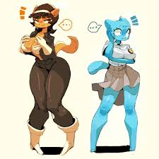 huhujujuy  all  funny posts, pictures and gifs on JoyReactor