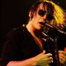 Southside Johnny and the Asbury Jukes legendary show released