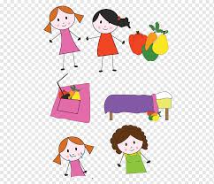 ❤ get the best jesus christ background on wallpaperset. Happiness Feeling The Church Of Jesus Christ Of Latter Day Saints Lesson Ctr Shield Printable Love Child Text Png Pngwing