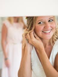 Wedding Photographer Barnstaple