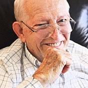 Maines Family Obituaries