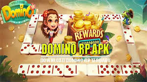 Top bos domino islan 1.64 / fbi's top ten most wanted: Domino Rp Apk Versi Terbaru Tondanoweb Com
