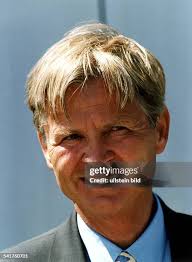 370 Axel Meyer Stock Photos, High-Res Pictures, and Images