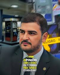 Dome DuVa ✨bella Perla en Cristo ✨🇪🇨Veo como la gracia de mi padre  celestial 🔥 mi Dios eterno , acaricia tu andar, Mi Niña 🌻Bonita feliz y  bendecido cumpleaños en el nombre