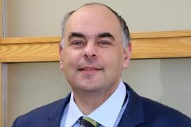 ARMS boss takes no action