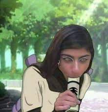 Profile for Like si has intentado hacer un kame hame ha