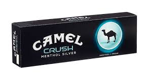 Camels have long been known for their ability to go weeks at a time without needing to drink water—an ability that makes them particularly useful pack animals for people traveling across arid environments and that earned them the nickname ships of the desert. camels are also known for their prominent. American Spirit Mellow Taste Yellow 10 20pk R J Reynolds Cigarettes Texas Wholesale