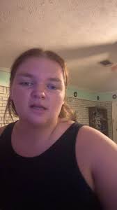 Rory Freeman Americas Got Talent