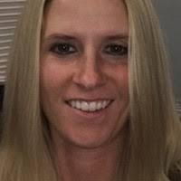 40+ "Mcclory" profiles