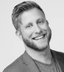 Short Film Boot Camp (Short 2006)