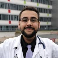 200+ "Schmotzer" profiles