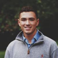 10+ "Marcus Kinney" profiles