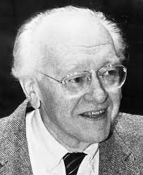 04.10.25 Crane Symphonic Band by The Crane School of Music