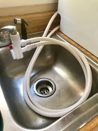 10 ways a countertop dishwasher will