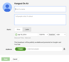 How To Embed A Live Google Hangout Session In Wordpress Google Hangouts Youtube Audience You Youtube