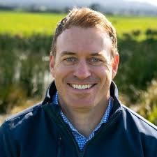 I am standing for local government... again! After serving