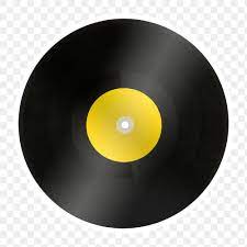Black Vinyl Record Design Element Free Image By Rawpixel Com Eyeeyeview In 2021 Vinyl Player Vinyl Music Vinyl