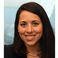 Jennifer Sachs Email & Phone Number