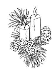 Christmas Ornament Coloring Pages Google Search Coloriage Noel Dessin Noel Illustration Noel