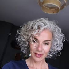 Hi all! I just wanted to introduce myself, I'm 55, I was diagnosed with  dyslexia in my late 30's and I recently came across a guy