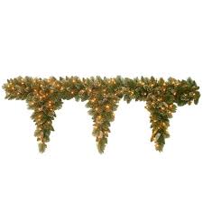 Maybe you would like to learn more about one of these? Farmhouse Rustic Garlands Swag Birch Lane