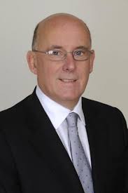 The Krakoff Industry Award