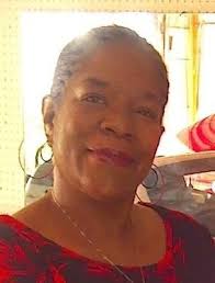 Carletta Bolden Obituary (1962